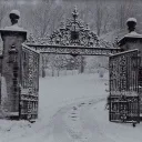 Manoir Mystérieux : Danganronp... Discord Server Icon