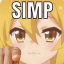 The Boys Discord Server Icon