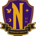 Nevermore Academy