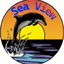 SeaViewRolePlay