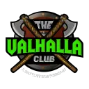The Valhalla Club