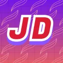 Jd's Place (SAVS)