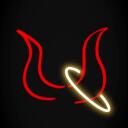 Demons Palace Discord Server Icon
