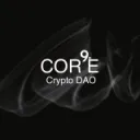 Core9.Alpha