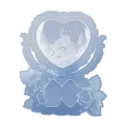 ﹫famiwy﹕ Discord Server Icon