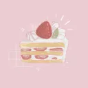 Shortcake Central