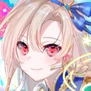 コーヴァス帝国集会所