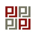 Poder Judicial🔨|Peru RP