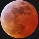 Blood Moon RPG