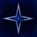 A Starry World