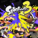 Splatoon3やりたい人が集まるトコ