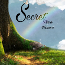 The secret tree house &amp;lt;3 Server Icon