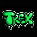 El servidor de Messi Chiquito (treexxux)