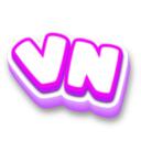 VerumNetwork Discord Server Icon