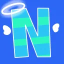 Nightmare Star sever (abandoned)