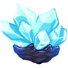 The Crystal Grotto