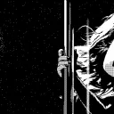 Club Cobra | Discord Server Icon