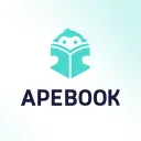 Apebook