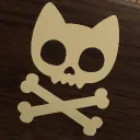 feral con kittens 21+