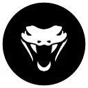 Viperware Labs