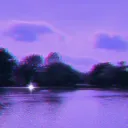*ೃ༄ ᴍᴜʀᴋʏ ᴡᴀᴛᴇʀꜱ 𓆩♡𓆪 ꜱᴇʀᴠᴇʀ ᴄʀᴇᴀᴛɪᴏɴ