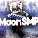 Moon SMP