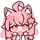 🌸빵댕이들🌸