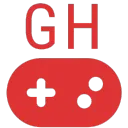 GamingHeadlines