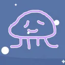 しぇちゃん👾