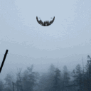 Rpg Po Godzinach