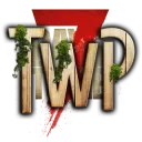 7DTD: The Wilderness Project