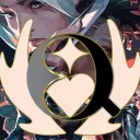 Equinox Empire