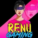 RENU GAMING