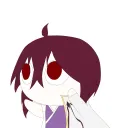 ムラマサの凸待ち