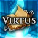 Virtus Services