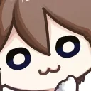 チップシの腕っぷし