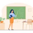 Homework support