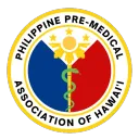 Philippine Pre-Medical Association of Hawaii