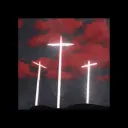 Over Heaven Discord Server Icon