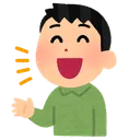ゲームしようよ‼