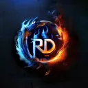 RUG DAO