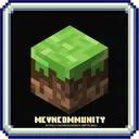 Mcvncommunity | NO UPDATES TEMPORARILY
