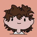 Floffy's Community Hangout