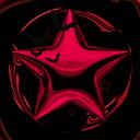Crystal Night Discord Server Icon