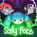 Addison Apartments Discord server icon