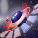 Discovery icon for The Universal Forums Discord server