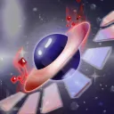 The Universal Forums