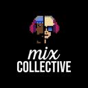Mix Collective icon