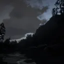 CHECK THIS Discord Server Icon