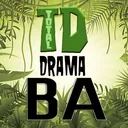 Total Drama: Brotastic Amazon
